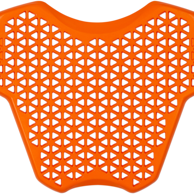 Protector D3o Lp1 Chest