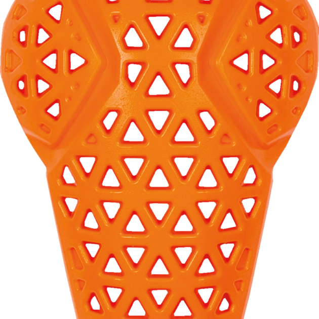 Protector D3o Lp1 C L1 Knee