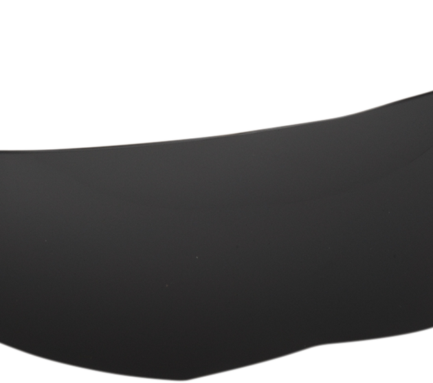 AGV Visor ISV7-1 SR Ahumado