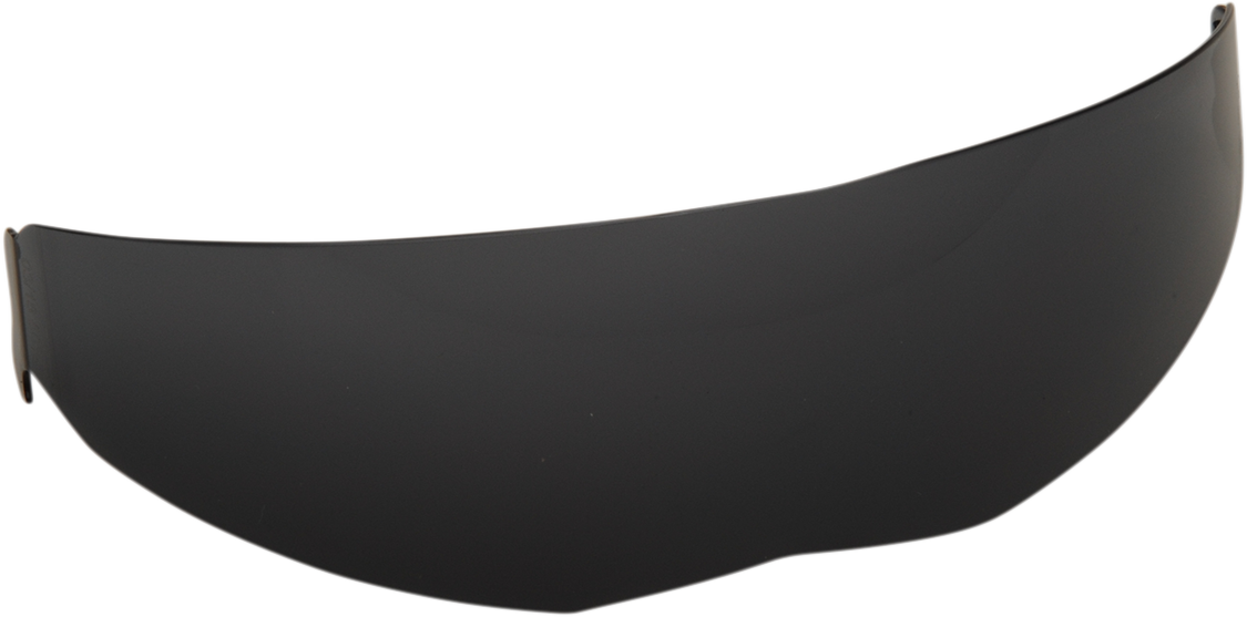 AGV Visor ISV7-1 SR Ahumado
