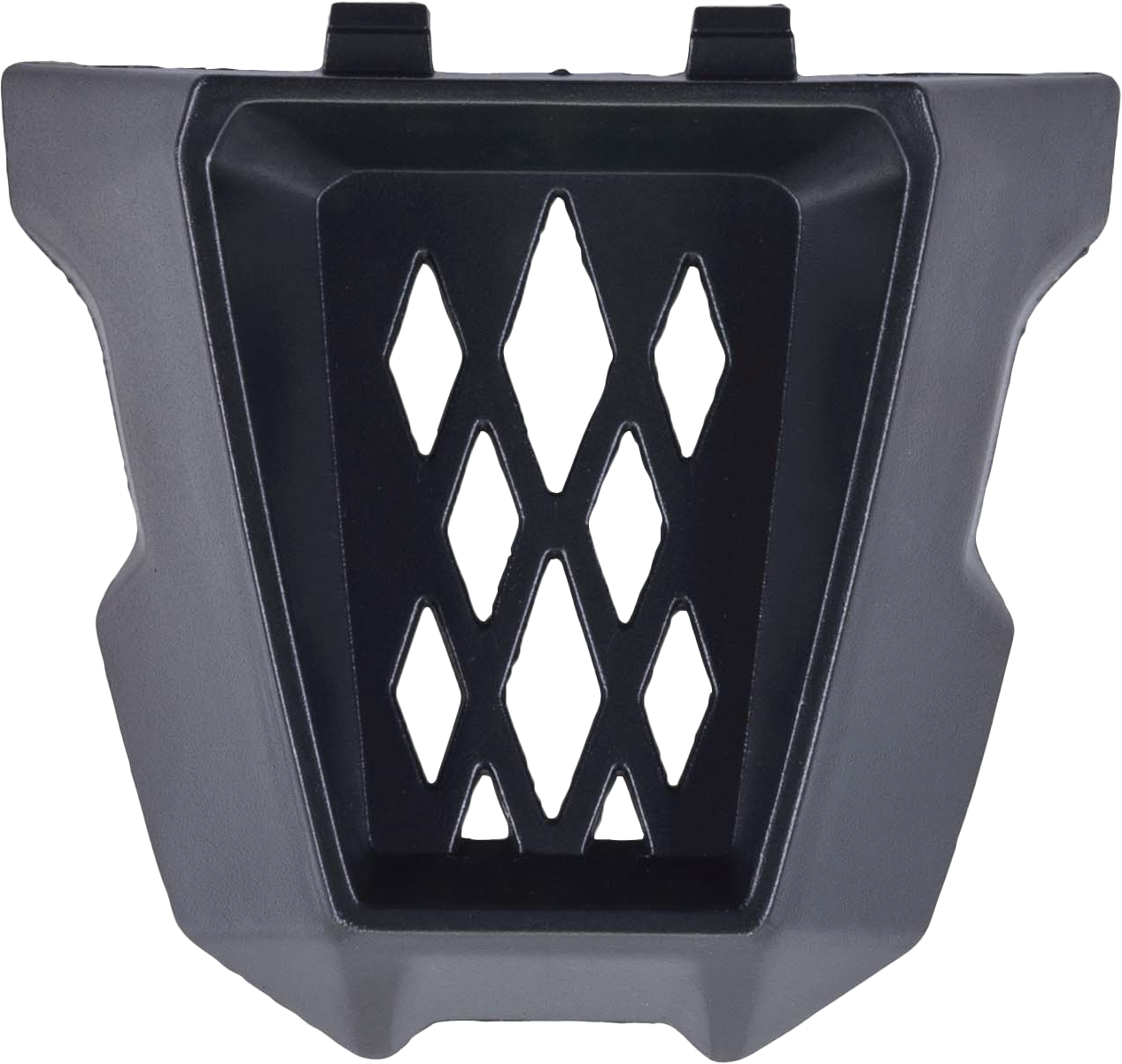 Pieza Alpinestars CHIN VENT S-M5 BLACK