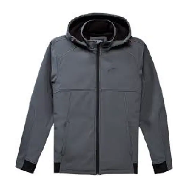 Chaqueta Alpinestars ACUMEN CHARCOAL