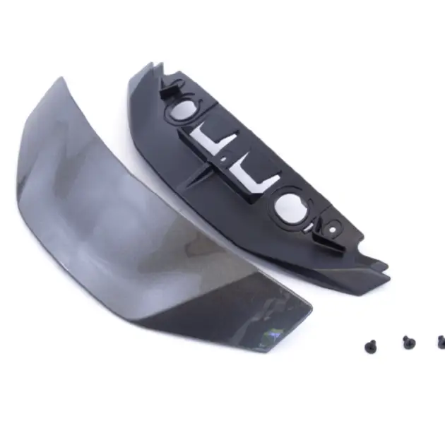 SHOEI Casco NEOTEC II TOP AIR OUTLET ANT