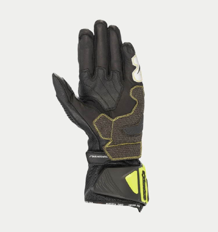 Guante Alpinestars GP TECH S BYWR - Image 2