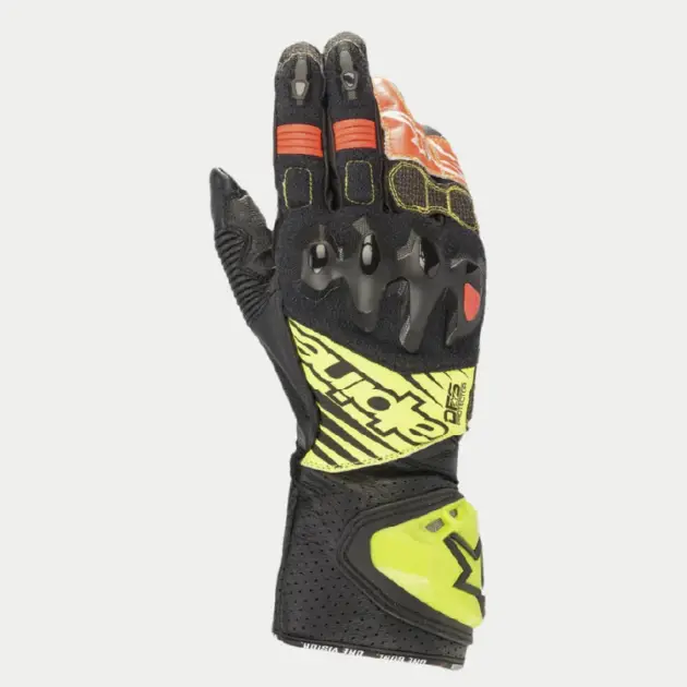 Guante Alpinestars GP TECH S BYWR