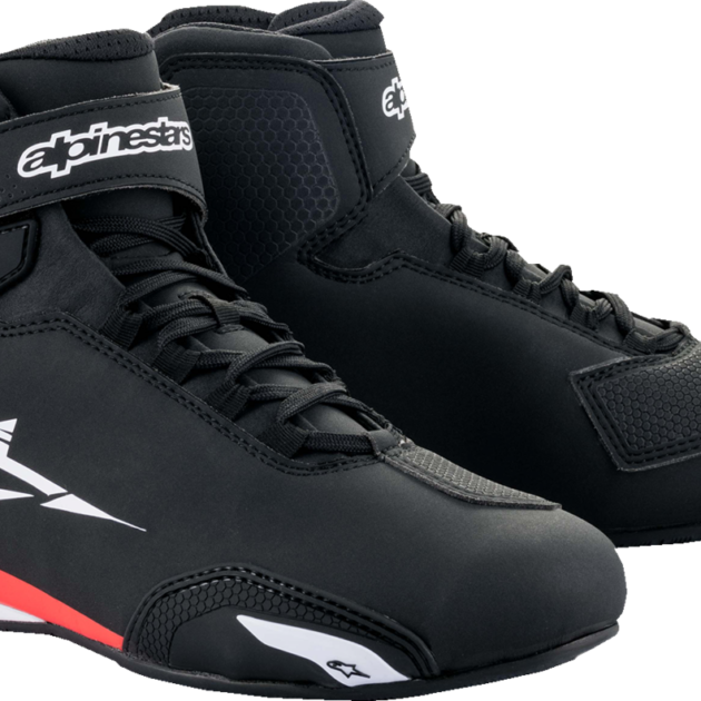 Calzado Alpinestars SEKTOR BWR