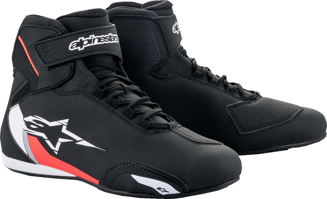 Calzado Alpinestars SEKTOR BWR