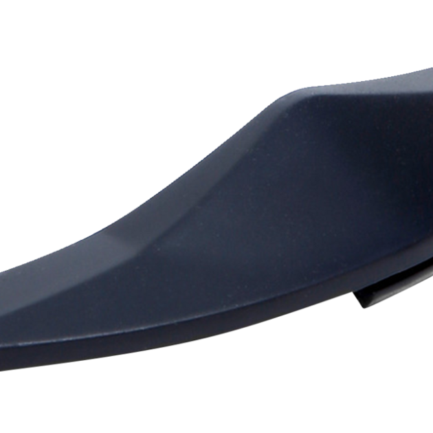 AGV BREATH DEFLECTER TRMOD Negro