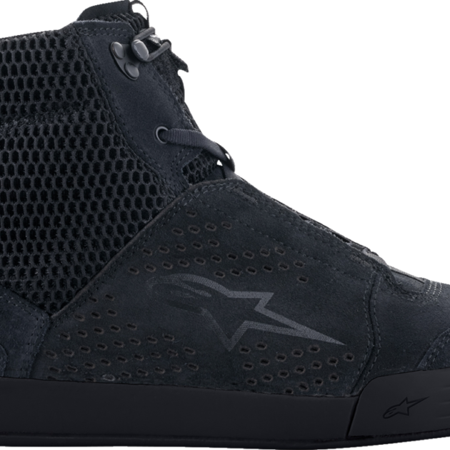 Calzado Alpinestars CHROME AIR BBG