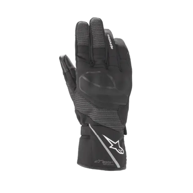 Guante Alpinestars ANDES V3 Negro