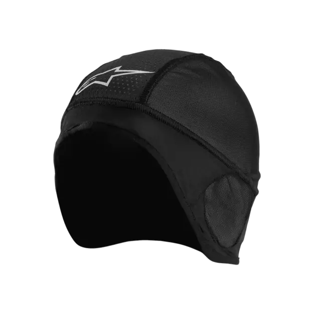 Gorra Alpinestars BALACLAVA SKULL