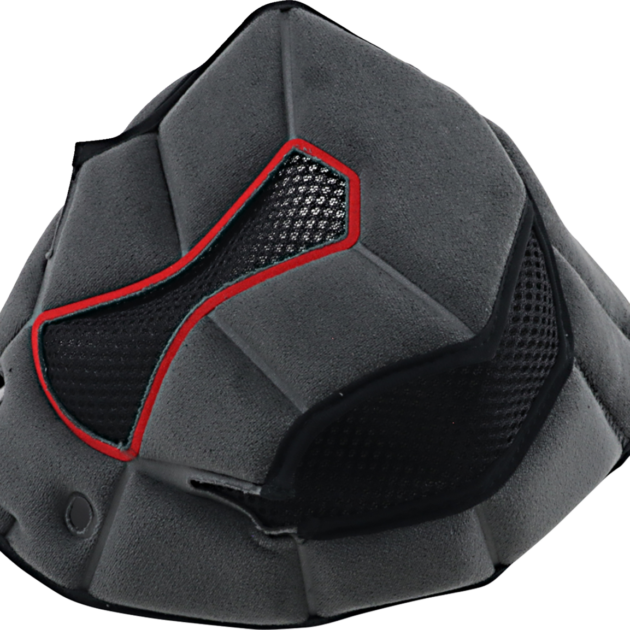 AGV Forro Interior K6