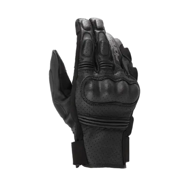 Guante Alpinestars PHENOM-AIR BLACK