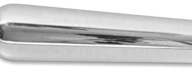 Bell MUFFLER R/L MEG.(BELL END