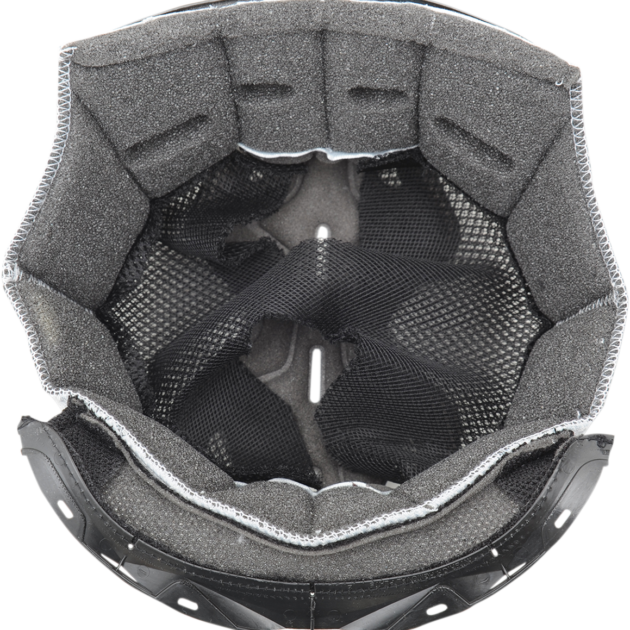 Forro Interior Algt Hydra-Impermeable