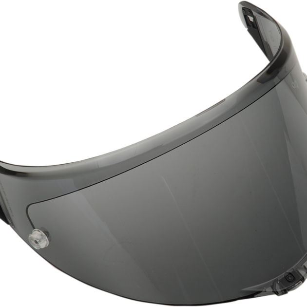 AGV Visor PIS/COR17 R3 DKSMK