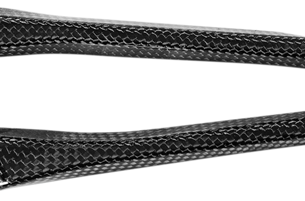 Akrapovic Soporte CAR CBR1000 17-18