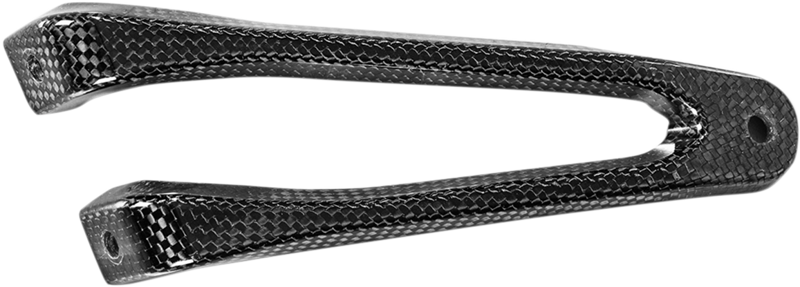 Akrapovic Soporte CAR CBR1000 17-18