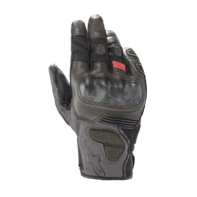 Guante Alpinestars COROZAL V2 BBG