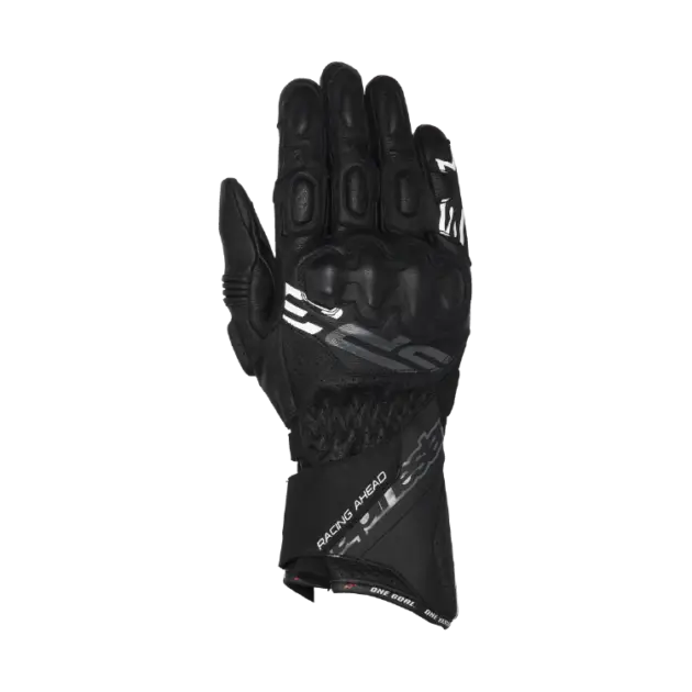 Guante Alpinestars SP-3 Negro