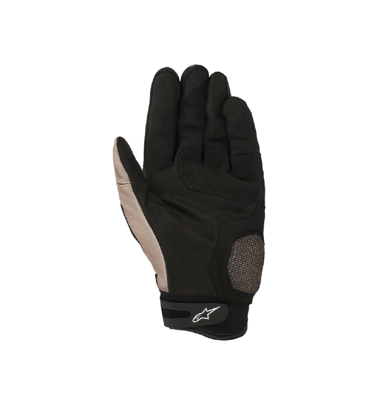 Guante Alpinestars MEGAWATT ST/Negro - Image 2
