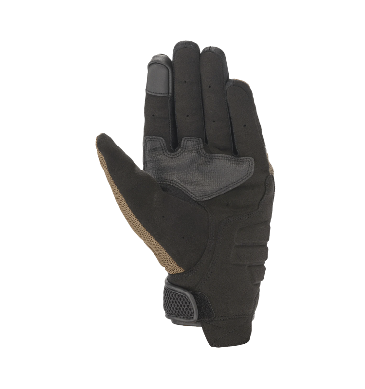 Guante Alpinestars COPPER TEAK - Image 2