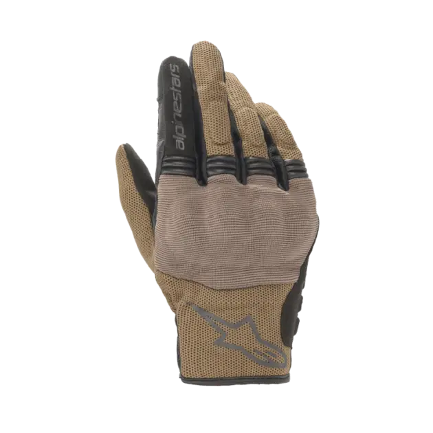Guante Alpinestars COPPER TEAK