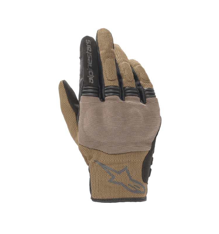 Guante Alpinestars COPPER TEAK