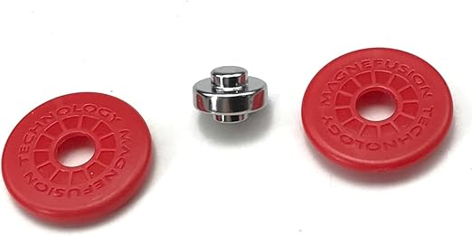 Bell MAGNAFUSION 4.0 REPLACEMENT Kit