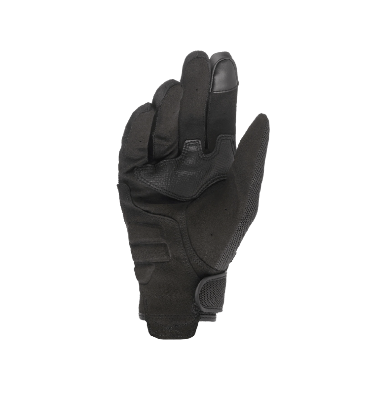 Guante Alpinestars 4W COPPER Negro - Image 2