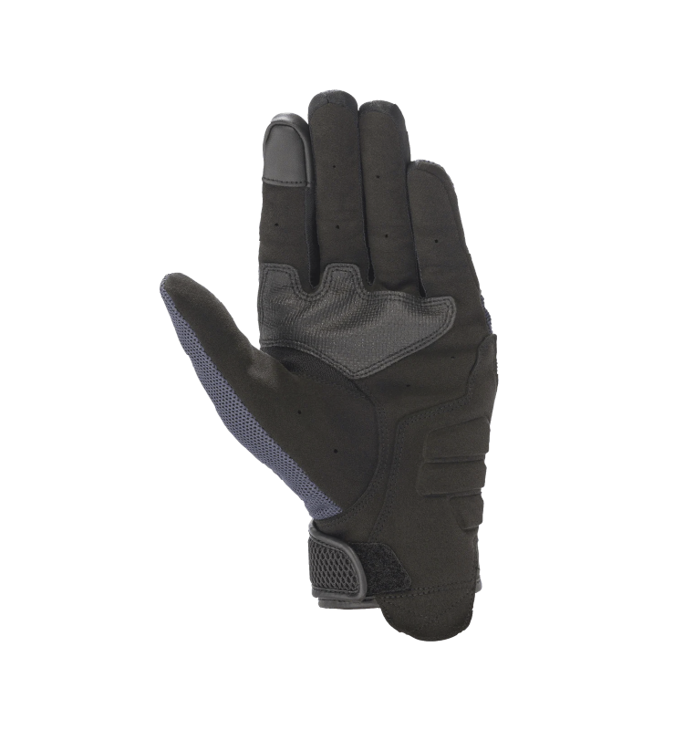 Guante Alpinestars COPPER INDIGO - Image 2