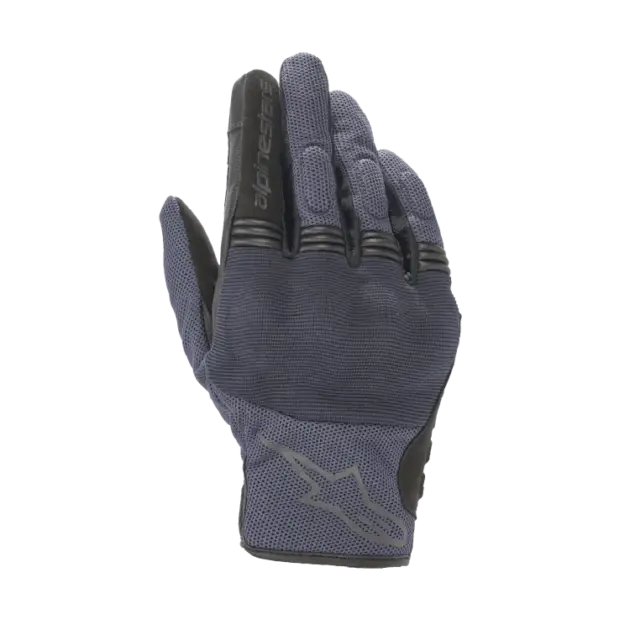 Guante Alpinestars COPPER INDIGO