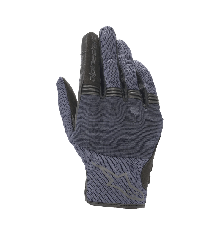 Guante Alpinestars COPPER INDIGO