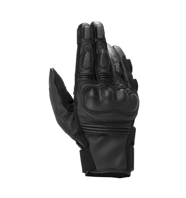 Guante Alpinestars 4W PHENOM BLACK