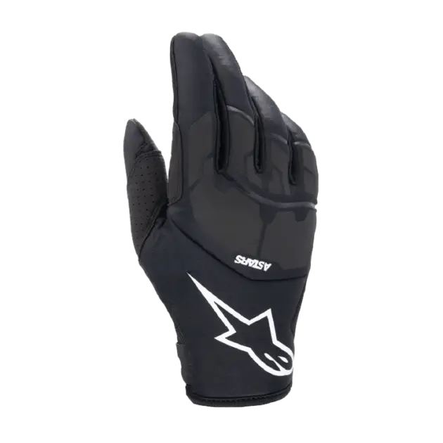 Guante Alpinestars THERM Negro