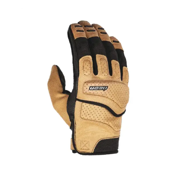 Guante Superduty3 Ce Tn