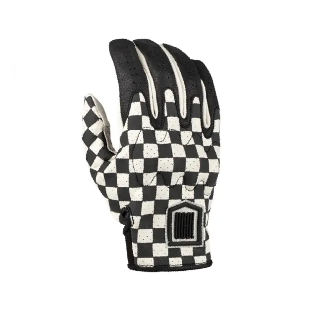 Guante Arform Slabtown Ce Ck