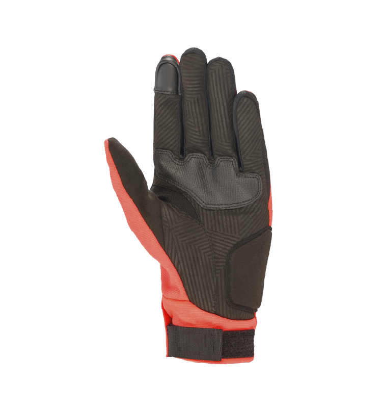 Guante Alpinestars REEF RWB - Image 2