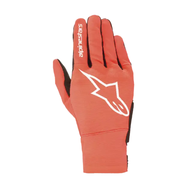 Guante Alpinestars REEF RWB