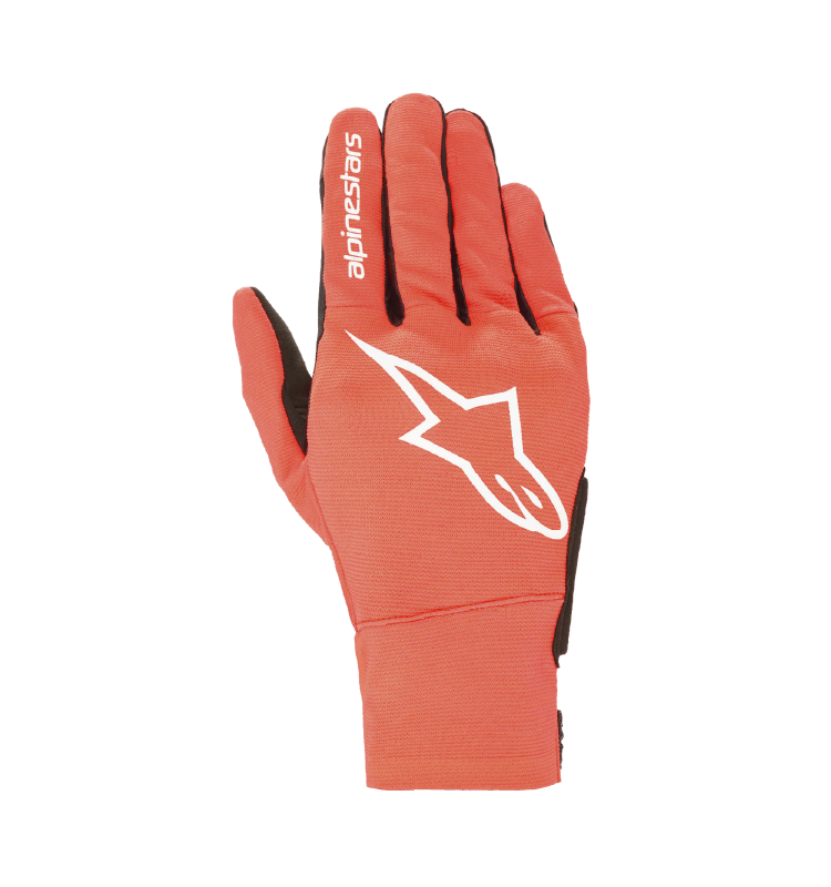 Guante Alpinestars REEF RWB