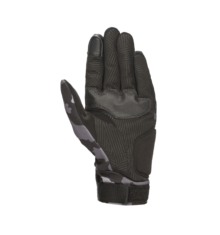 Guante Alpinestars REEF BGC - Image 2