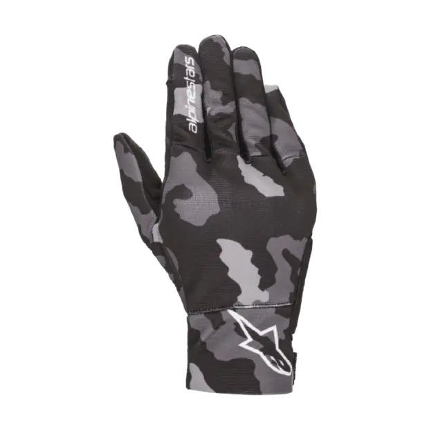 Guante Alpinestars REEF BGC