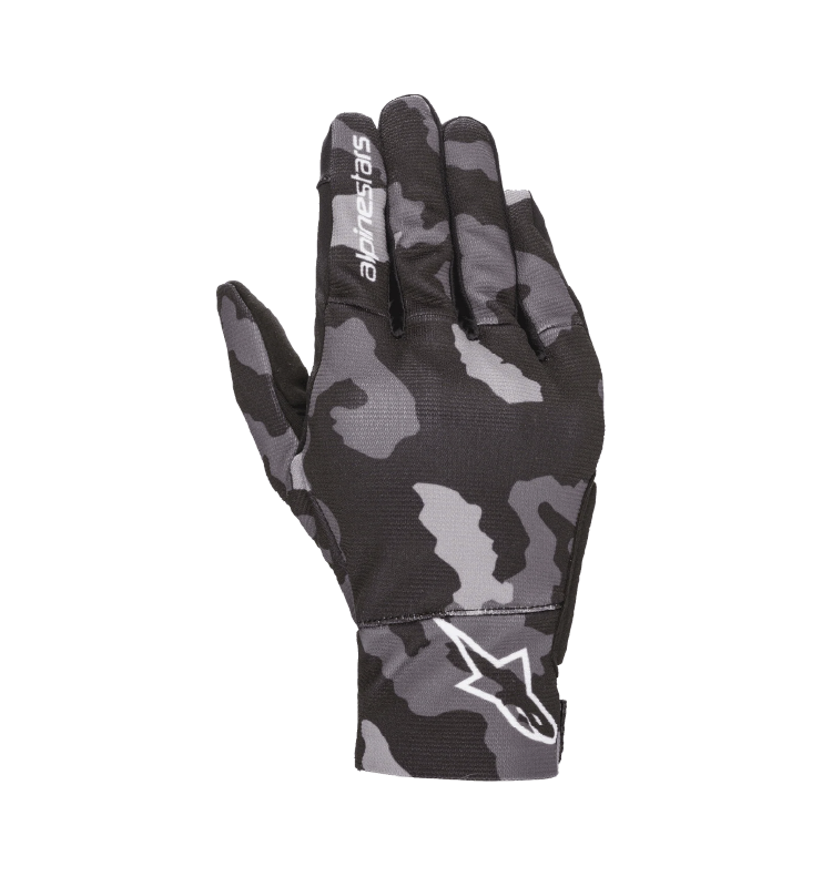 Guante Alpinestars REEF BGC
