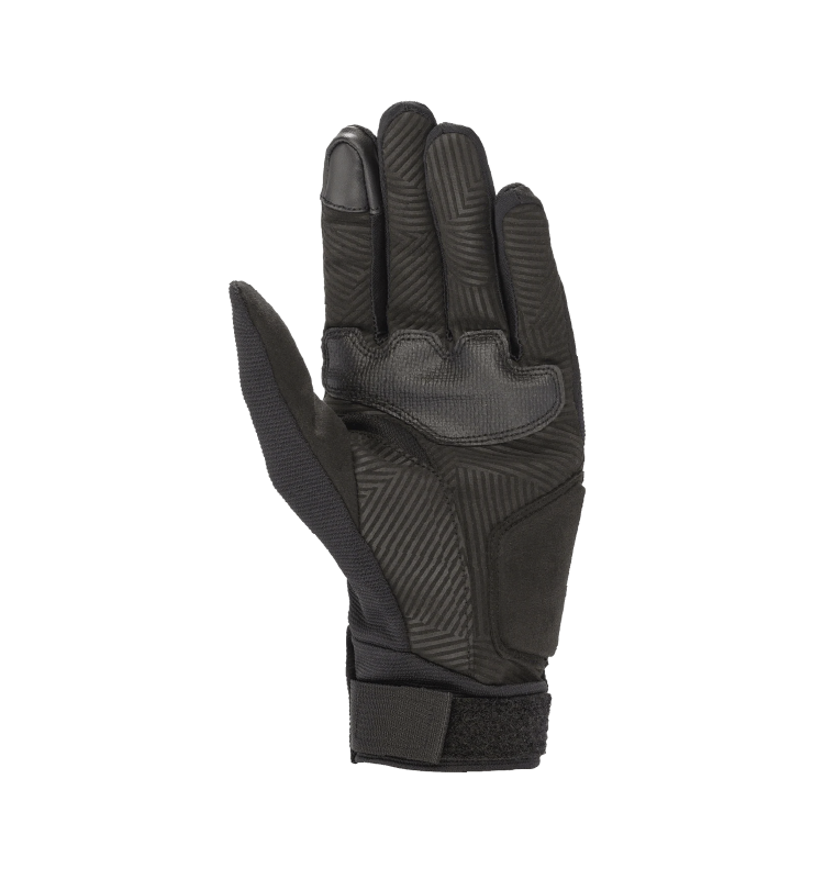 Guante Alpinestars REEF BWR - Image 2