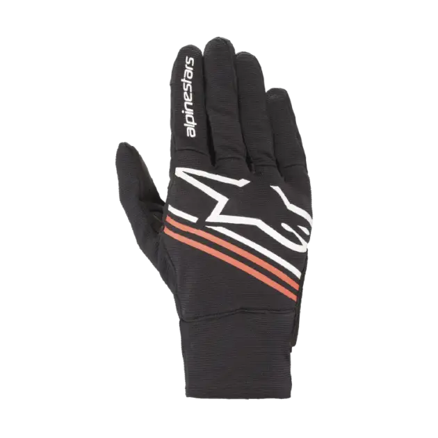 Guante Alpinestars REEF BWR