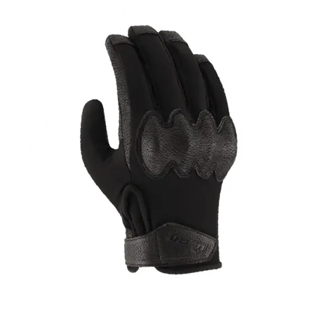 Guante Hooligan Ce Oscuro Camuflado