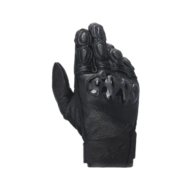 Guante Alpinestars CELER V3 BLACK
