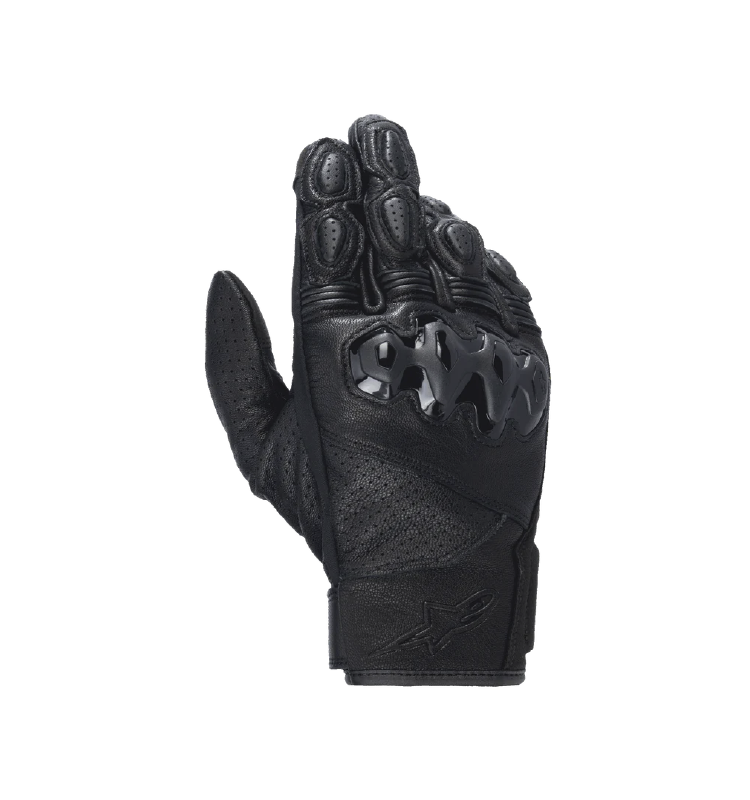 Guante Alpinestars CELER V3 BLACK