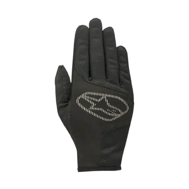 Guante Alpinestars CIRRUS Negro