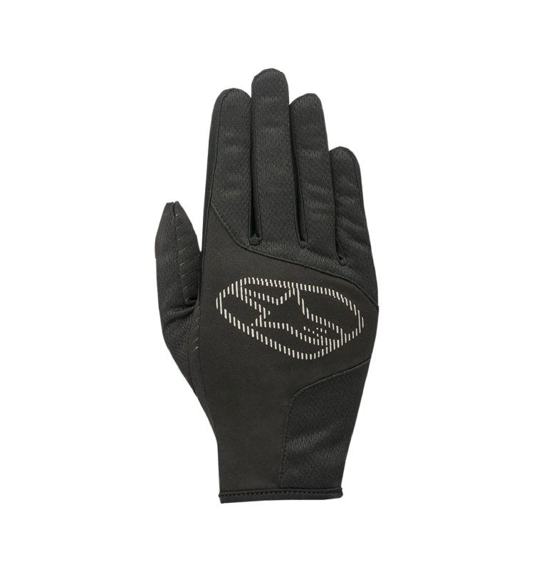 Guante Alpinestars CIRRUS Negro